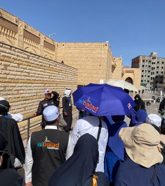 ziarah taif ziarah taif